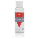 Afbeelding - Tendos-Alcohol-Gel-100ml-jpg